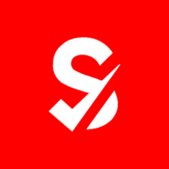 S_logo